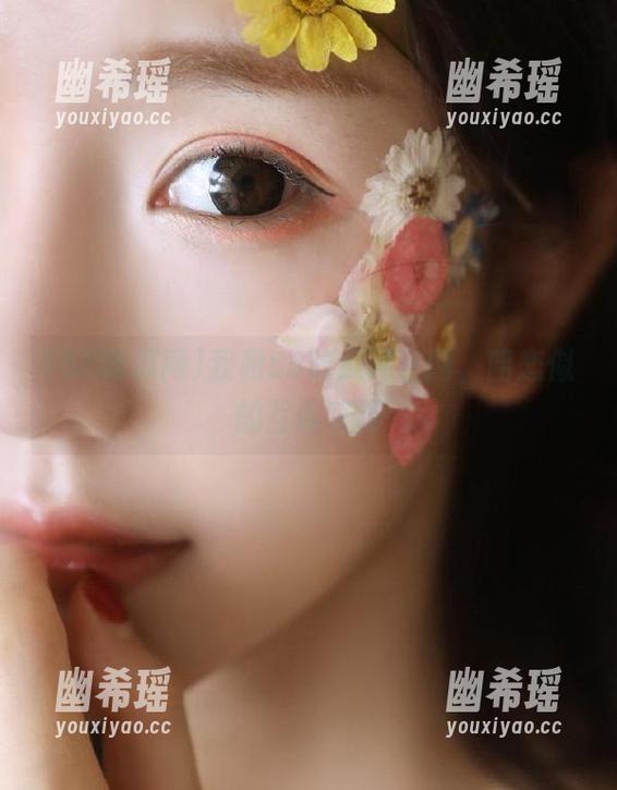 我和58吃瓜网官网，暗恋似的互诉衷肠