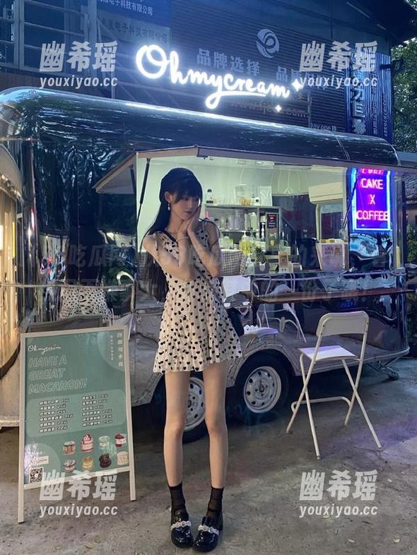 58吃瓜网 从58吃瓜网分享的来说,看热闹不嫌事大,你是其中的一份子哦!