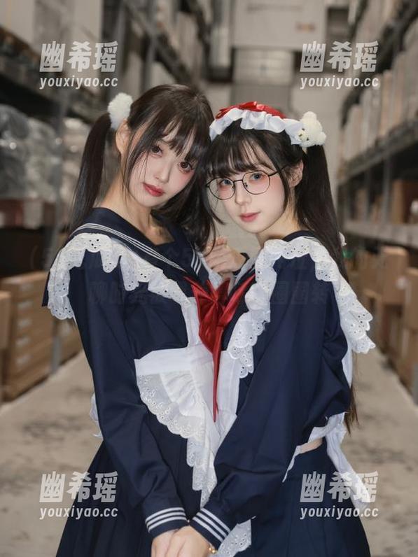 有个58吃瓜网网址，我的无聊时光被喂养得呼呼圈圈转