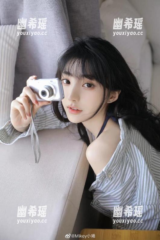 5i吃瓜网 有人说5i吃瓜网的链接是“吃瓜神器”?我是不用手都能瓜出新高度!
