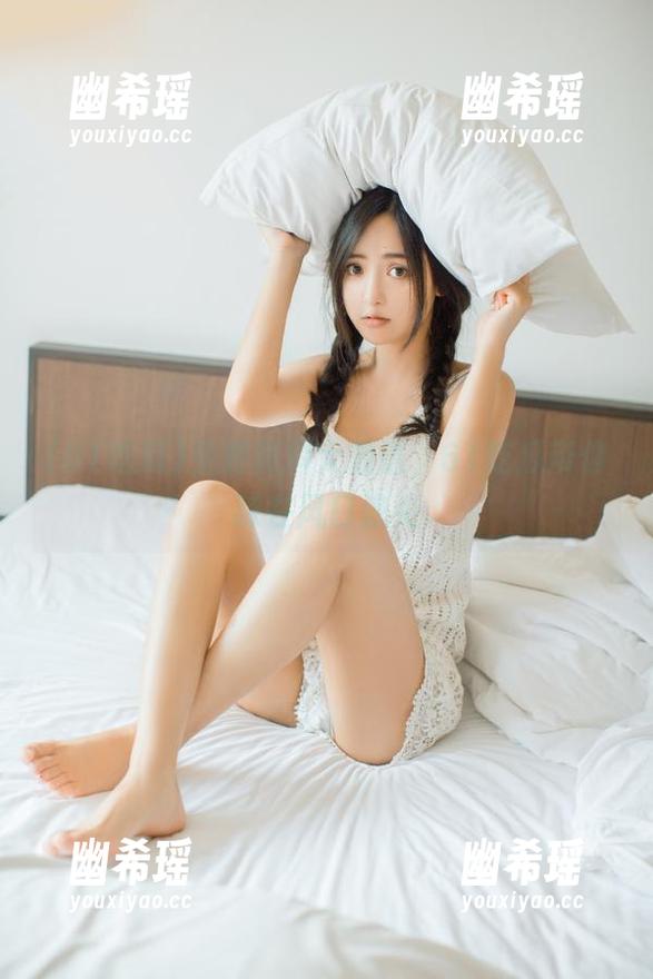 免费黑料大放送，61吃瓜带你踩在风口浪尖
