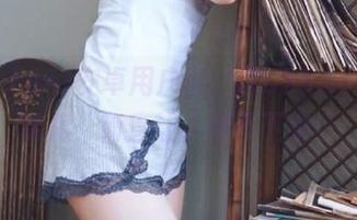 安卓用户们，这655.fun的瓜味儿，简直让人停不下来！