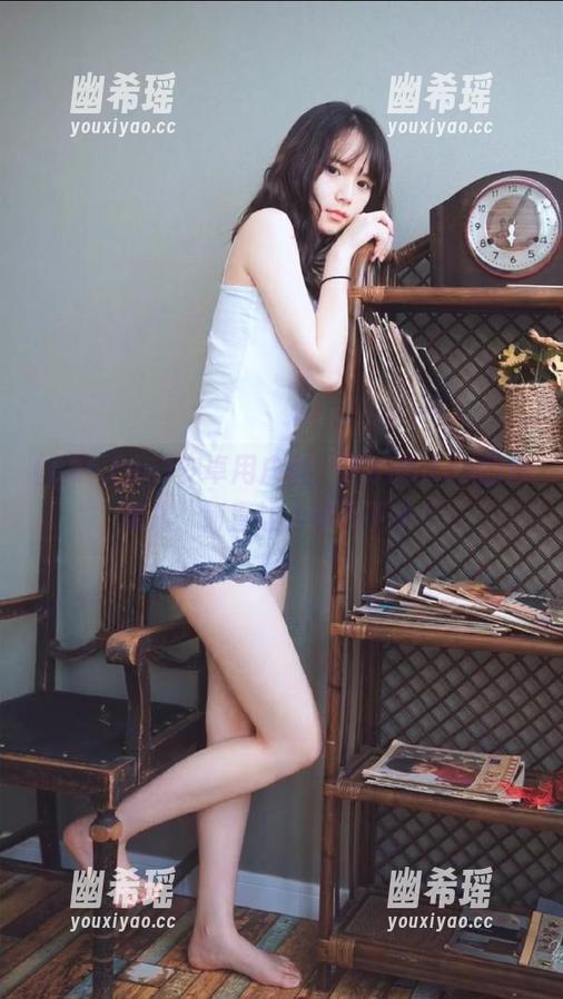 655.fun 安卓用户们,这655.fun的瓜味儿,简直让人停不下来!