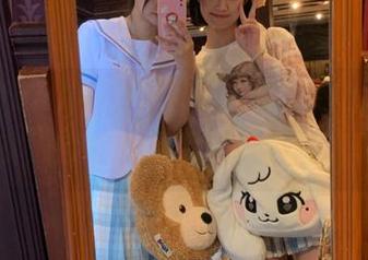 在655.fun的苹果版，半夜偷偷吃瓜，后果竟然是我的心情更美丽！