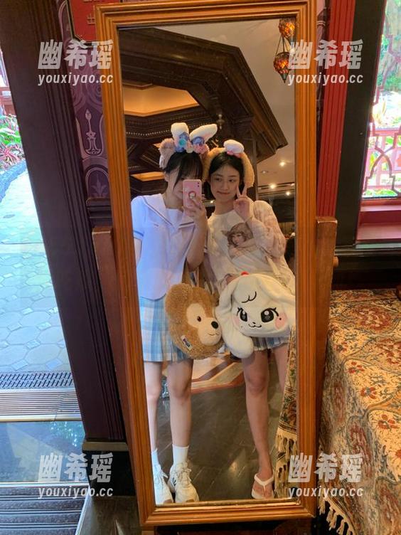 655.fun 在655.fun的苹果版,半夜偷偷吃瓜,后果竟然是我的心情更美丽!