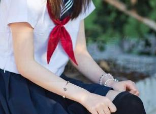 才不信你没在看“655.fun”，别忍了，快点点这个链接
