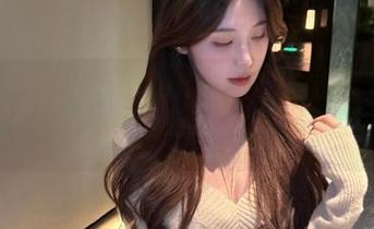 655.fun，免费的戏精秀场，你敢来挑战吗？