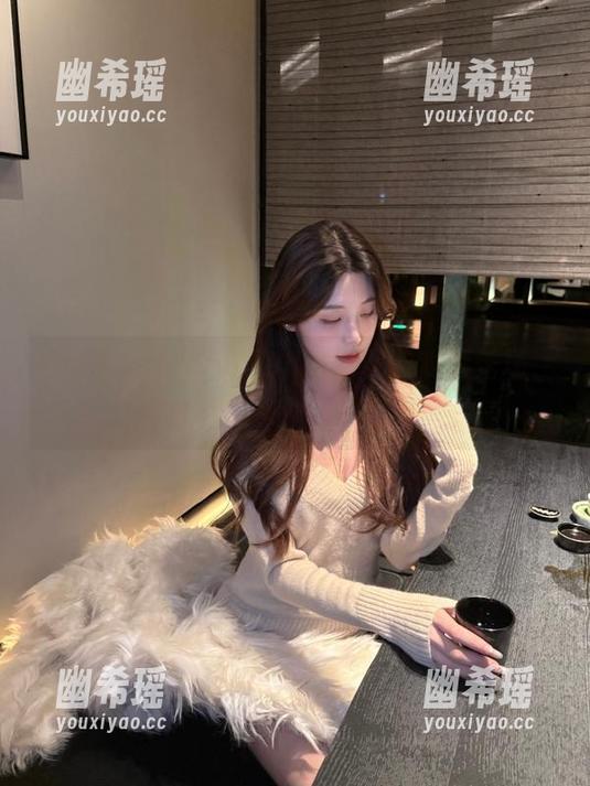655.fun 655.fun,免费的戏精秀场,你敢来挑战吗?