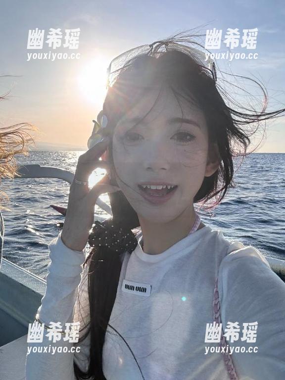 首页瓜新闻：718sx娱乐，每日一块瓜，知天下八卦事！