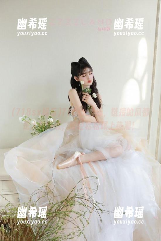 718sx娱乐 718sx娱乐,链接的瓜都是大牌爆点,轻轻松松跟上热潮!