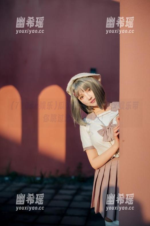 718sx娱乐 瓜香四溢,718sx娱乐带你跳过迷路的草丛!