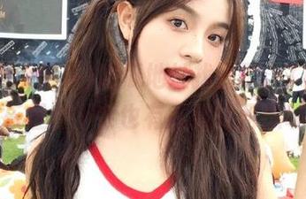吃瓜地址找到了，718sx娱乐里会不会也有私藏的西瓜呢？