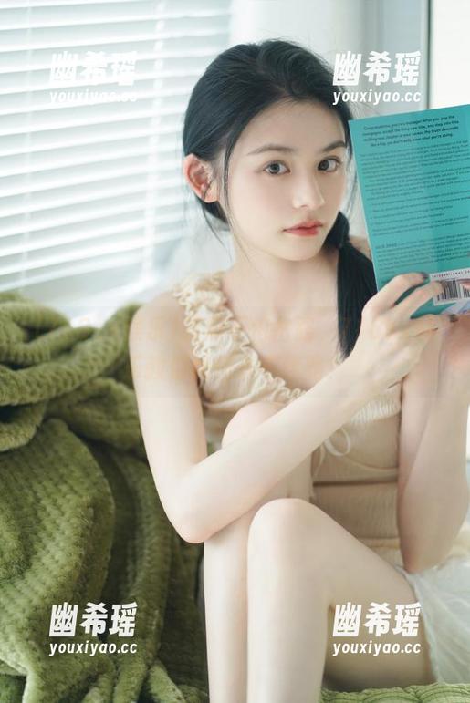 718sx娱乐 吃瓜不怕岔路,718sx娱乐教你如何永不迷路!