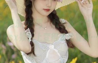 好吧，似乎永久的瓜价值观在718sx娱乐上变得如此复杂…唉！
