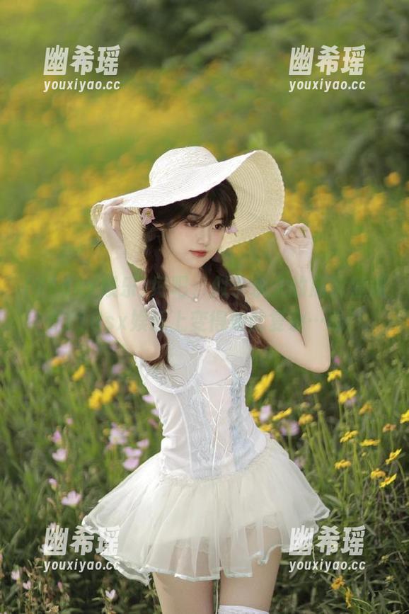 718sx娱乐 好吧,似乎永久的瓜价值观在718sx娱乐上变得如此复杂…唉!
