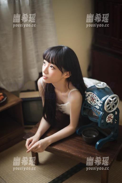 “718yulesx”导航——你绝对想不到的八卦奇葩一手到手