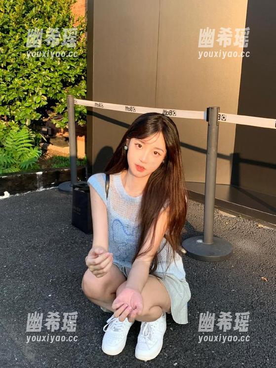 有趣的瓜等着你，直达718yulesx，跟着我一起疯吧！