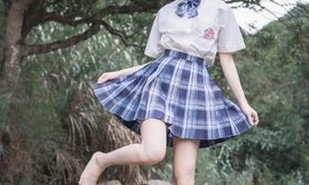 这波“718yulesx”里的ios用户互动，让我怀疑自己的社交圈都不够广！