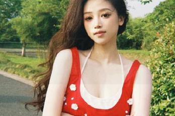 唉，问了好多次，718吃瓜链接到底是个什么鬼？