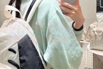 718吃瓜登录指南，网址？我看那个瓜抓得更紧，哈哈～