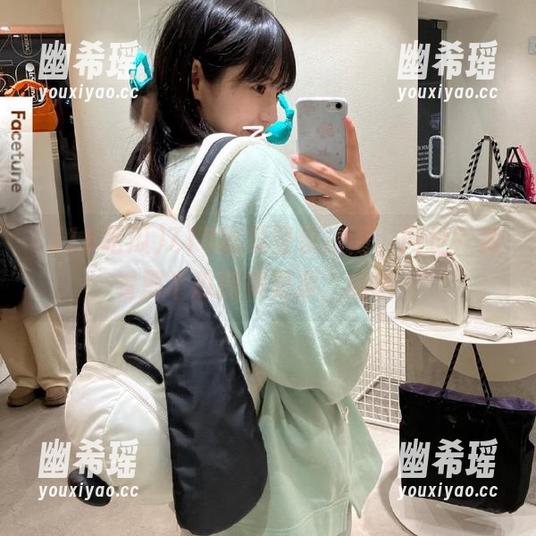 718吃瓜 718吃瓜登录指南,网址?我看那个瓜抓得更紧,哈哈~
