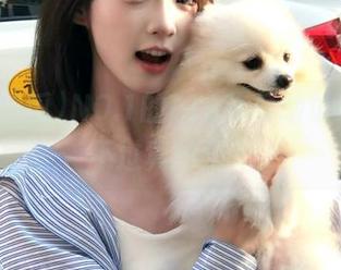 NO.1的718吃瓜地址来啦，不过真的吗？