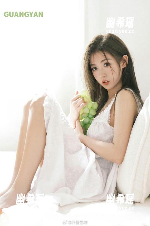 718吃瓜 吃瓜界的GPS!718吃瓜地址你找到没?