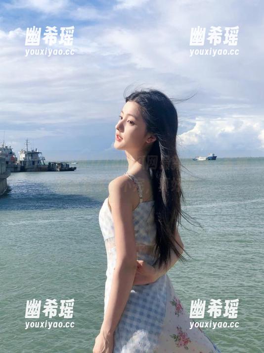 718吃瓜网 718吃瓜网最新爆料,各种猫腻根本擦不完,真好吃。