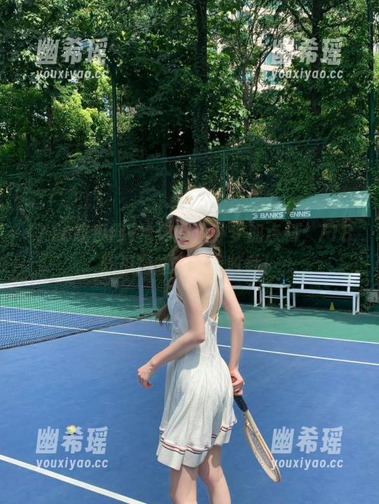 718吃瓜网 给你的八卦梦加点料,718吃瓜网爆料火速收藏!