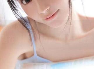 进入718吃瓜网官网，感觉像是在解锁新版app的隐藏功能？