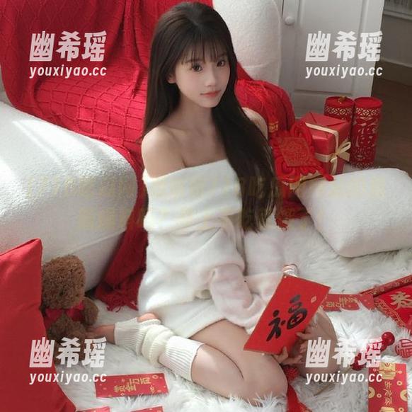 想听听718吃瓜网网站的最新爆料吗？早上不吃就饿了！