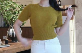 这是什么链接？718吃瓜网的爆料让我目瞪口呆，心里那个小剧场……嘿嘿。