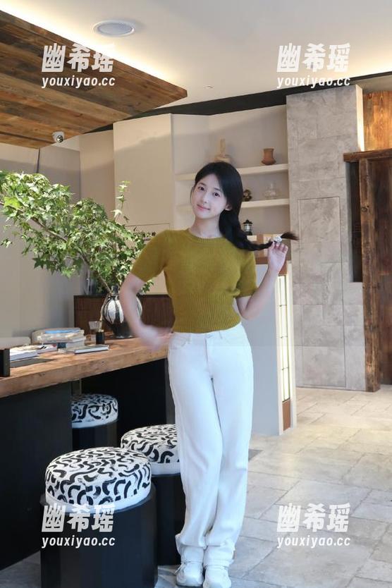 这是什么链接？718吃瓜网的爆料让我目瞪口呆，心里那个小剧场……嘿嘿。