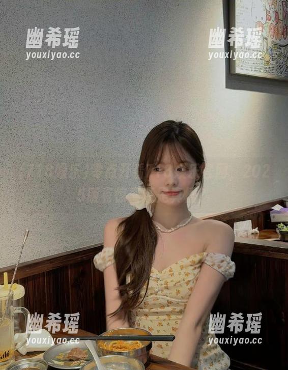 718娱乐 零点开看718娱乐官网,2025版有惊喜还是真槽?