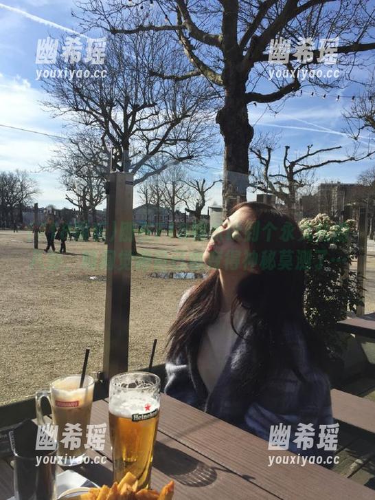 刚在718娱乐读到个永久化的八卦，瞬间觉得自己也变得神秘莫测了…