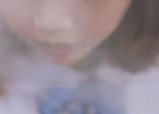 别害羞，718娱乐分享你的吃瓜瞬间