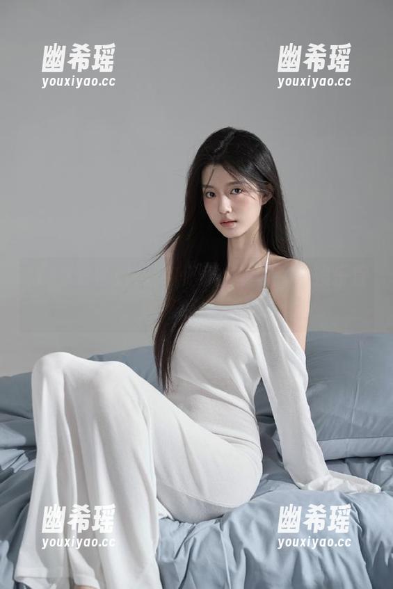 快到你怀疑人生，718娱乐直达吃瓜前线！