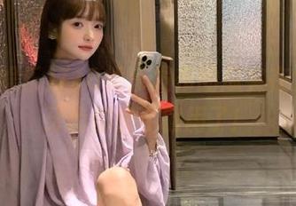718娱乐发布的瓜实在太猛，牙齿都快不够用了！
