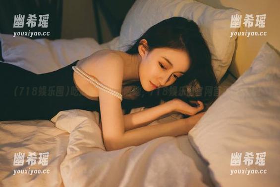 718娱乐圈 吃瓜也要随时随地,718娱乐圈官网首页带你飞!