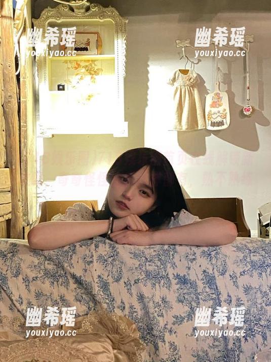 718娱乐圈 718娱乐圈首页在线解锁新攻略,奇奇怪怪的瓜样样都有,熟不熟练啊!