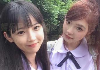 这样的更新也太有意思了吧，718娱乐圈首页等你来偷瞄。