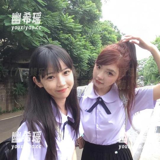 这样的更新也太有意思了吧，718娱乐圈首页等你来偷瞄。