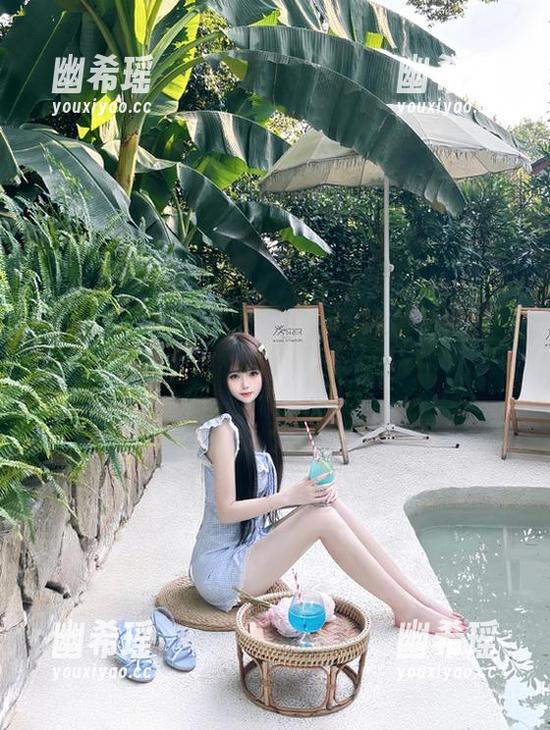 718娱乐圈 我在718娱乐圈首页,视频又狠狠扎心,恨爱交织的人生啊!