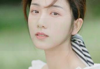 来看718娱乐圈发布的首页动态，假动态都能收获多少点赞？