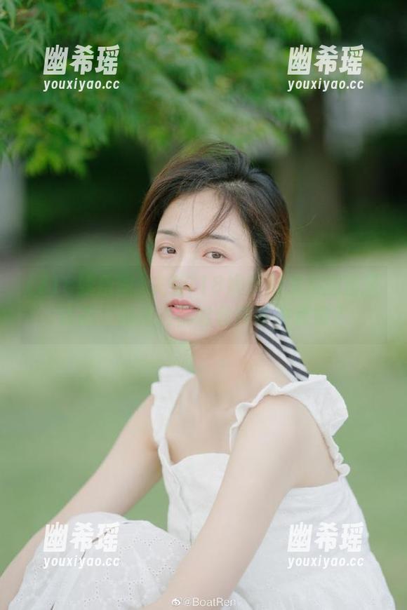 来看718娱乐圈发布的首页动态，假动态都能收获多少点赞？