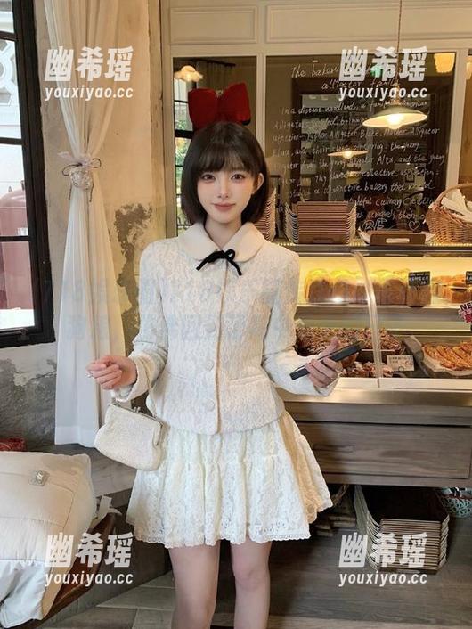 718娱乐圈 718娱乐圈传送门:首页撒狗粮,仿佛回到了高中欢恋的日子