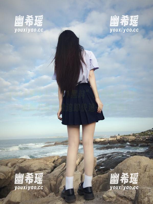 “911黑料”发布吃瓜助手，追踪八卦就像追踪快递一样简单！