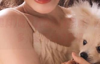 吃瓜直达911黑料，话题如此多，脑洞随之暴增