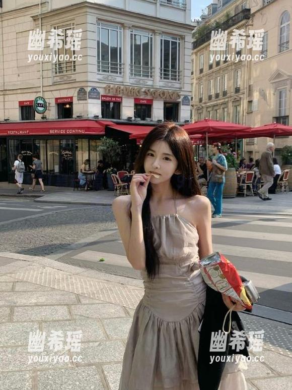 911黑料 草莓变榴莲?911黑料网反差传送门等你来探秘