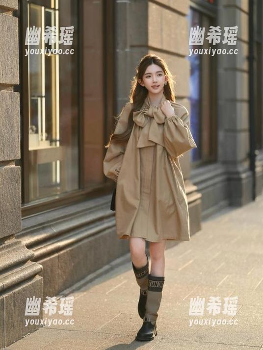 91cg.com：这玩意儿的qq对话记录，又能永久保存多长时间呢？